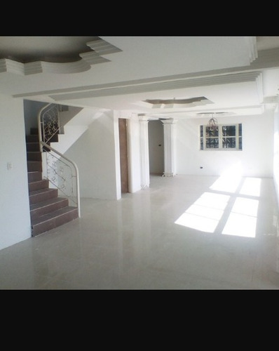 Imagen 3 de 14 de El Hatillo, Excelente Casa