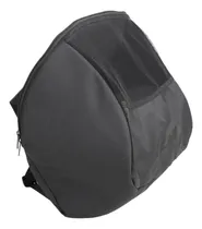 Comprar Organizador De Cochecitos, Cesta Para Cochecito, Bolsa