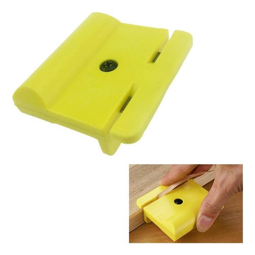 Nuevas Herramientas De Carpintería De