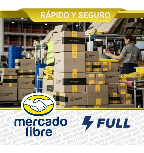 Imagen 7 de 7 de Griferia Cocina Canilla Monocomando Lluvia Chorro Flexible