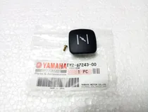 Comprar Perilla Comando Cebador Yamaha Superjet Waverunner