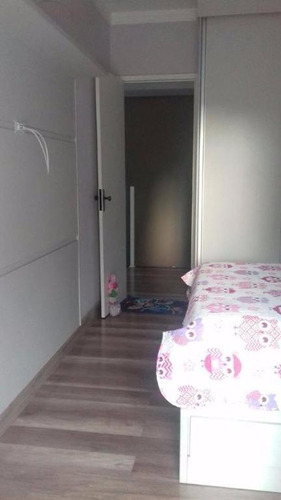 Imagem 25 de 30 de Casa Com 3 Dormitórios À Venda Por R$ 1.150.000,00 - Jardim Laranjeiras - Juiz De Fora/mg - Ca0042