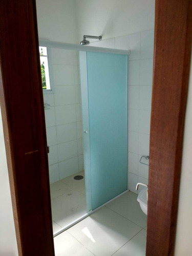 Imagem 19 de 25 de Casa De Condomínio Com 4 Dorms, New Ville, Santana De Parnaíba - R$ 1.8 Mi, Cod: 235083 - V235083