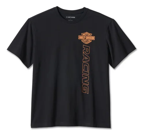 Camisetas harley davidson originales hotsell