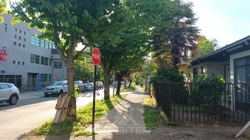 Departamento En Venta De 2 Dorm. En Los Angeles