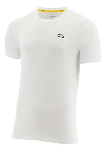 Polo Under Armour Deportivo De Básquet Para Hombre Xn581