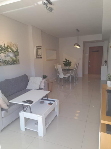 Imagen 5 de 17 de Departamento - Parque Chacabuco