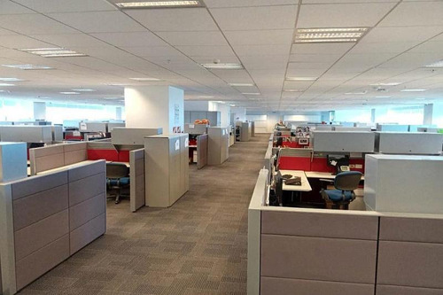 Imagen 2 de 5 de Madero Office | Excelente Oficina