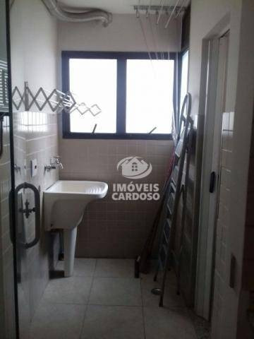 Imagem 4 de 9 de Oportunidade, Vila Leopoldina - Ap0095