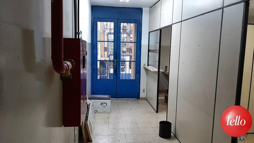 Imagem 12 de 25 de Comercial/industrial - Ref: 229111