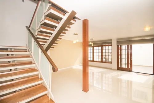 Casa En Venta - Colonia Lindavista