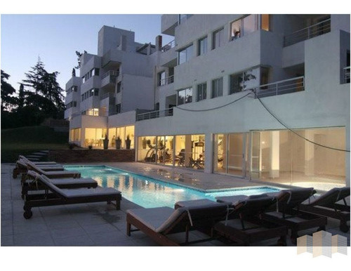 Imagen 16 de 19 de Apartamento En Punta Del Este, Rincã³n Del Indio