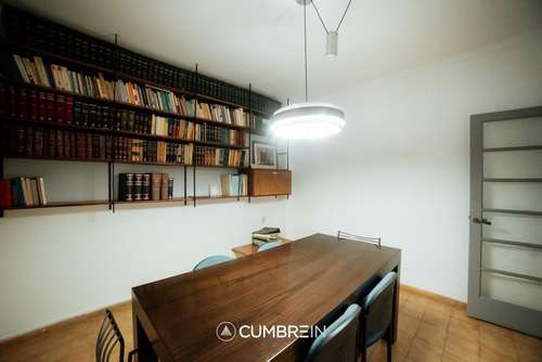 Imagen 7 de 30 de Casa En Calle Avellaneda 318 - Centro De San Rafael - Mendoza