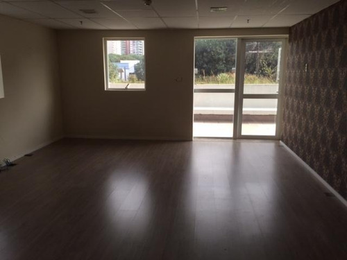 Imagem 1 de 27 de Laje Corporativa Para Alugar, 245 M² - Vila Tereza - São Bernardo Do Campo/sp - Sa4112