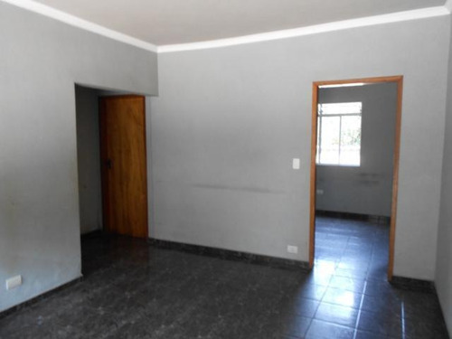 Imagem 7 de 12 de Ideal Para Escola - Sp Capital - 30558