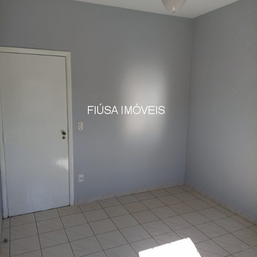 Imagem 3 de 20 de Apartamento - Ap00570 - 71101108