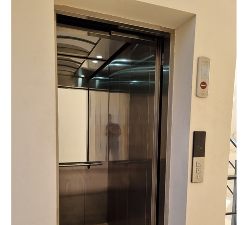 Departamento En Venta En Tulum, Mistiq Temple, Tipo Loft, Completamente Amueblado. Entrega Inmediata