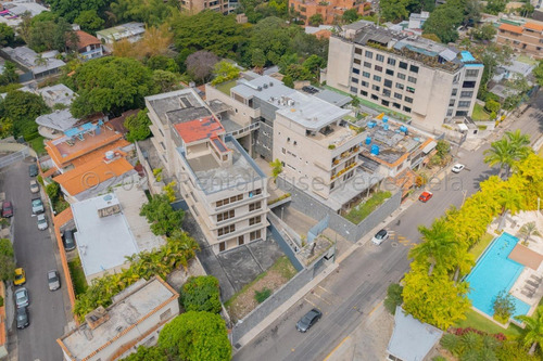 Apartamento En Venta En Los Palos Grandes Penthouse Ph Terraza Piscina Chacao Caracas Apartamentos Angela Tochon