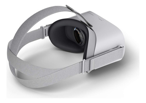 Vaya Auriculares Autónomos De Realidad Virtual De 32 G...