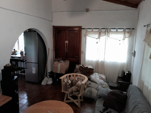 Casa Dueño Directo