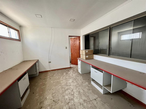 Local Comercial En Venta En Puente Alto