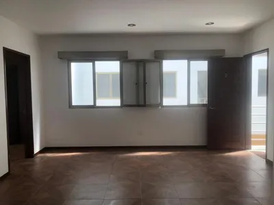 Oficina en renta