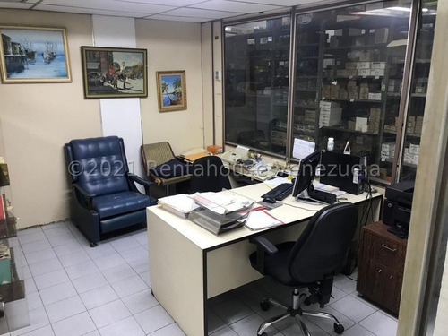 Imagen 7 de 13 de Local En Venta Jose Carrillo If Mls #22-10262