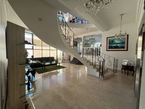 La Tahona Casa En Venta
