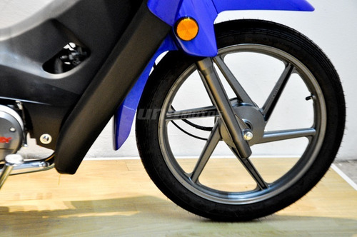 Keller Crono Classic 110 Plus Aleación Econo