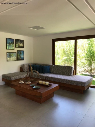Imagem 6 de 16 de Casa - Ca00169 - 68693719