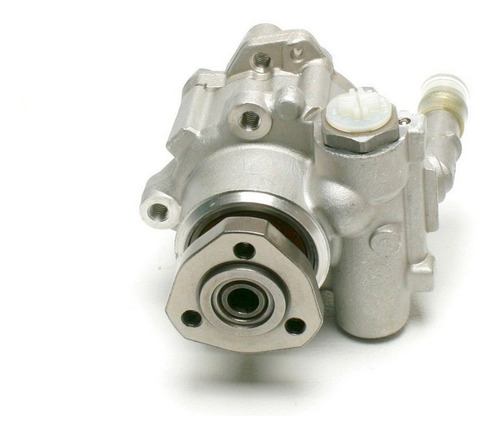 Bomba Dirección Hidraulica Bruck Para Jetta A2 1.8 1988-1992