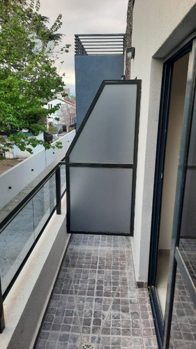 Imagen 10 de 14 de Venta - Triplex Complejo Miralejos 17 - Villa Carlos Paz