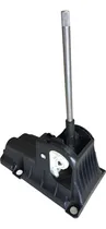 Comprar Kit Palanca Cambio Selectora Armada Completa Agile Montana 