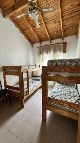 Casa En San Martin 359, Monte Hermoso