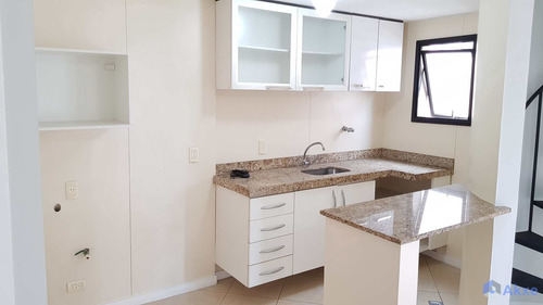 Imagem 7 de 30 de Apartamento Com 2 Dorms, Botafogo, Rio De Janeiro, Cod: 83 - A83