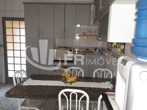 Imagem 7 de 28 de Casa - 1522 - 68169098