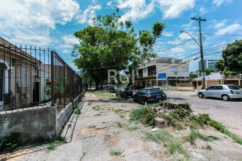 Imagem 11 de 12 de Terreno - Vila Joao Pessoa - Ref: 393003 - V-cs36006137