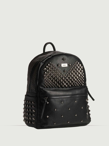 Mochila Prune Súper Liquidación Oferta!!