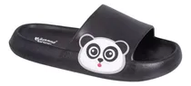 Comprar Sandalias Chanclas Playa Baño Mujer Banana Price 1114705