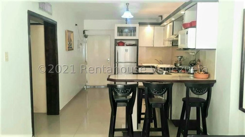 Imagen 2 de 15 de Vendo Apartamento Puerto La Cruz, Puerto Ensenada.
