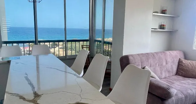 Av La playa Jose maria españa SN - Los Corales - Caraballeda  - Vargas