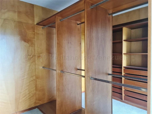 Apartamento Nuevo En Venta Mirador De Los Campitos 24-25189