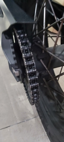 Imagen 6 de 10 de Ktm Adventure S