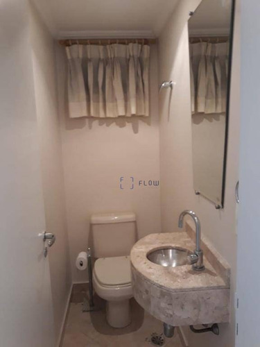 Apartamento À Venda, 100 M² Por R$ 670.000,00 - Saúde - São Paulo/sp - Ap11901