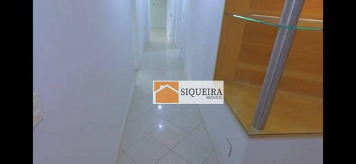 Imagem 17 de 17 de Prédio Para Alugar, 1600 M² Por R$ 32.000,00/mês - Jardim Bandeirantes - Sorocaba/sp - Pr0026