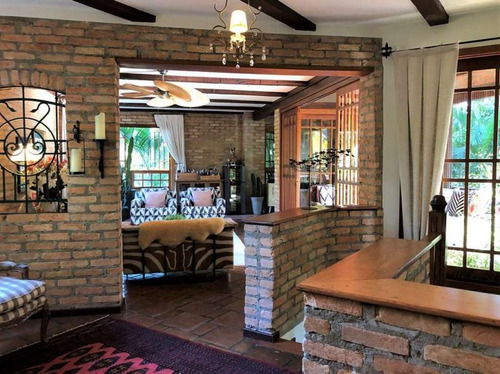 Imagem 5 de 10 de Casas Em Condomínios À Venda - Carapicuiba - Ref: 718768 - 718768