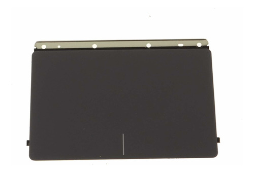 Touchpad Dell Inspiron 14 7460, Latitude 3390 P/n 5trch