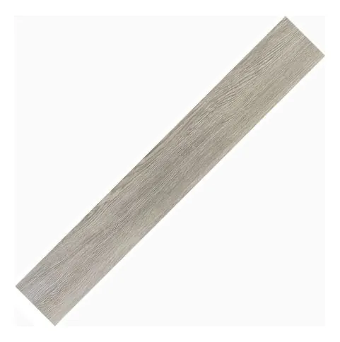 Piso Vinilico Autoadhesivo 1 Caja 5m2 Antideslizante 36 Und