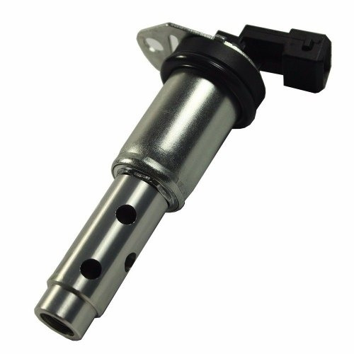 Valvula De Control De Tiempo Variable Vvt Solenoide Bmw