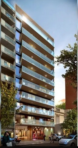 Apartamentos En Venta - Prop. Id: 5214